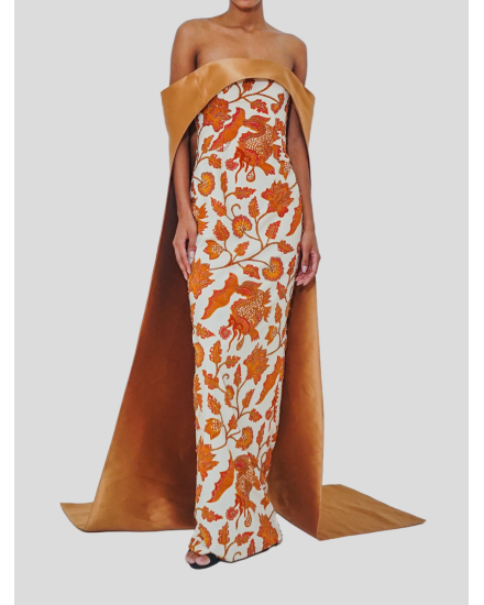 Julianto - Boket Ganggong Mino