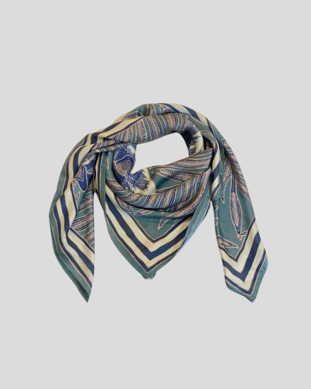 Kupu Hokokai Ganggong Barong