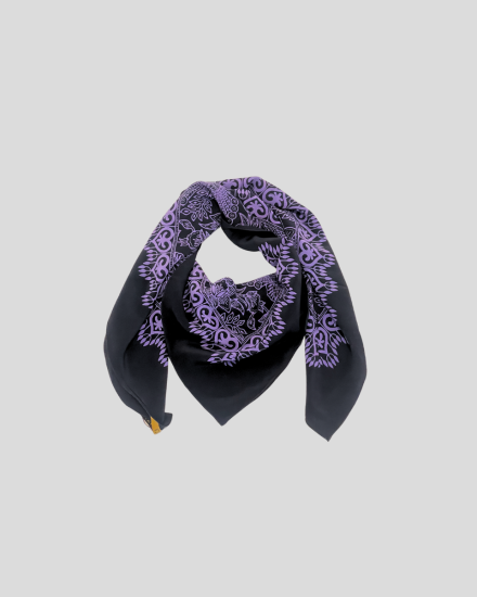 Kupu Manggar Boketan