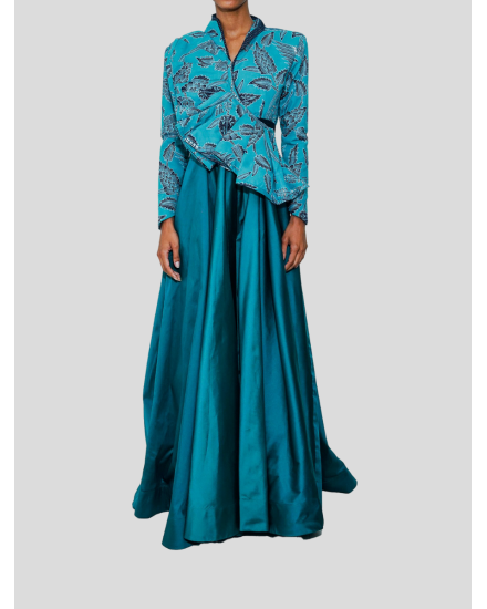 Deden Siswanto - Manuk Boket Rante