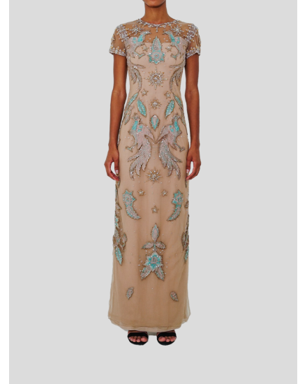 Maison Baaz - Peksi Puspo Kencono