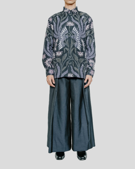 Sawunggaling Boketan