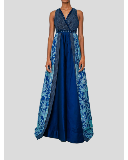 Deden Siswanto - Sekar Merak Bronto Sejoli