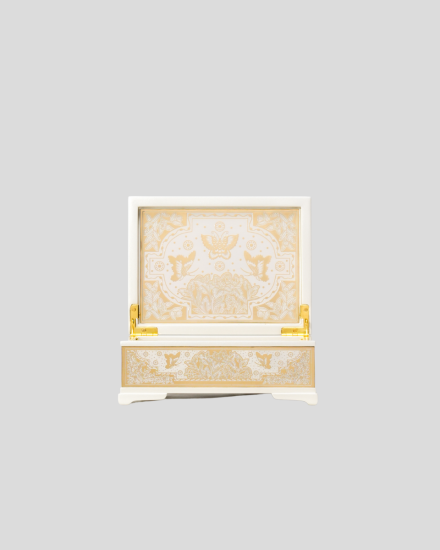 Tri Hita Karana - Small